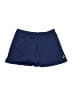 JoFit Solid Blue Active Skort Size M - photo 1