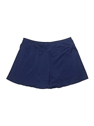 JoFit Active Skort (view 2)