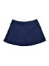 JoFit Solid Blue Active Skort Size M - photo 2