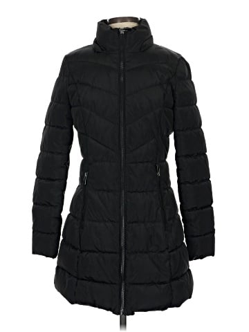 INC International Concepts Coat (view 1)