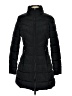 INC International Concepts Black Coat Size XS - photo 1
