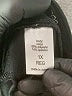 Maurices Solid Black Dress Pants Size 1X - photo 8