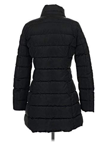 INC International Concepts Coat (view 2)