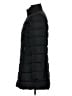 INC International Concepts Black Coat Size XS - photo 5
