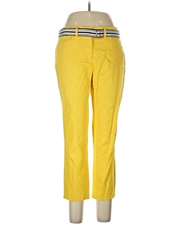 Rafaella Casual Pants (view 1)