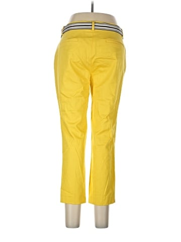 Rafaella Casual Pants (view 2)