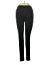 Unbranded Solid Black Active Pants Size S (estimated) - photo 2