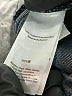 DKNY Jeans 100% Cotton Blue Jeans Size 24 waist - photo 9