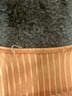 Assorted Brands Solid Tan Cocktail Dress Size XS (estimated) - photo 7