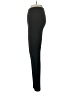 Unbranded Solid Black Active Pants Size S (estimated) - photo 5