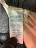 Chaps Ivory Casual Pants Size L - photo 8