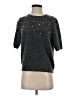 H&M Gray Pullover Sweater Size S - photo 1