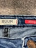 Ruum Blue Jeans Size 8 - photo 3