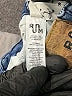 Ruum Blue Jeans Size 8 - photo 4