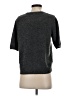H&M Gray Pullover Sweater Size S - photo 2