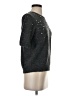 H&M Gray Pullover Sweater Size S - photo 4