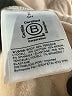 Athleta Ivory Turtleneck Sweater Size S - photo 8