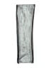 Unbranded Gray Blue Scarf One size - photo 2