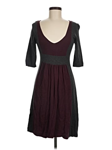 Sophie Max Casual Dress (view 1)