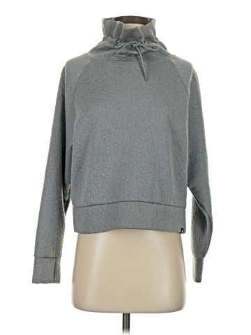 Juicy Couture Sweatshirt (view 1)