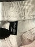 Monkey Ride Jeans Gray Cargo Pants Size 13 - photo 4