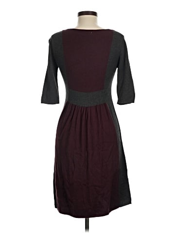 Sophie Max Casual Dress (view 2)