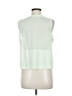 Athleta Green Sleeveless Blouse Size M (estimated) - photo 2
