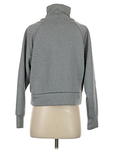 Juicy Couture Sweatshirt (view 2)