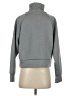 Juicy Couture 100% Polyester Gray Sweatshirt Size S - photo 2