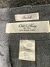 Old Navy Gray Dress Pants Size 5 - photo 4
