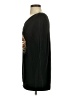 Unbranded Black Pullover Sweater Size S - photo 5