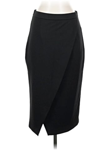 Laundry by Shelli Segal Formal Skirt (view 1)