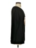 Unbranded Black Pullover Sweater Size S - photo 4