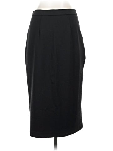 Laundry by Shelli Segal Formal Skirt (view 2)