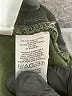 Ann Taylor LOFT Green Cargo Pants Size 30 waist - photo 8