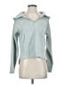 UpWest Teal Sweatshirt Size XS - photo 1