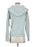UpWest Teal Sweatshirt Size XS - photo 2