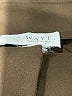 WAYF Brown Dress Pants Size 2 (estimated) - photo 7