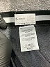 SOFFE Gray Active Pants Size L - photo 7