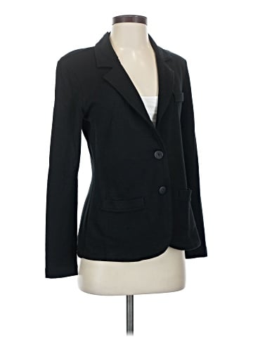 Tart Blazer (view 1)