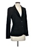 Tart Black Blazer Size S - photo 1