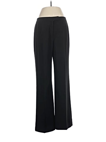 Jones Wear Dress Pants (view 1)
