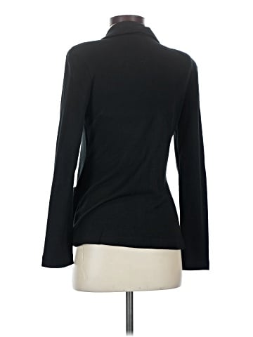 Tart Blazer (view 2)