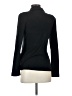 Tart Black Blazer Size S - photo 2