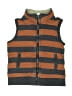 Carter's 100% Cotton Brown Vest 18-24 MO / 24 MO - photo 1