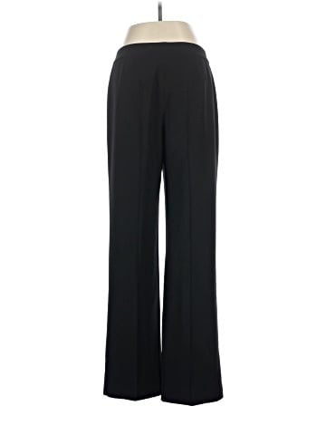 Jones Wear Dress Pants (view 2)