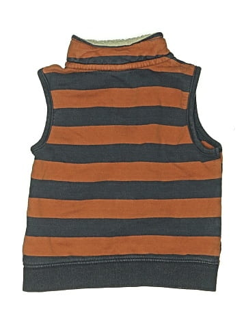 Carter's Vest (view 2)