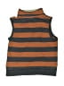 Carter's 100% Cotton Brown Vest 18-24 MO / 24 MO - photo 2
