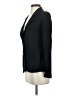 Tart Black Blazer Size S - photo 5
