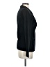 Tart Black Blazer Size S - photo 4